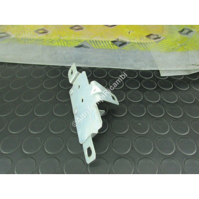PIASTRA RENAULT R5 7700544754-0