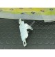 PIASTRA RENAULT R5 7700544754