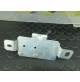 PIASTRA RENAULT R5 7700544754