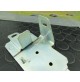 PIASTRA RENAULT R5 7700544754