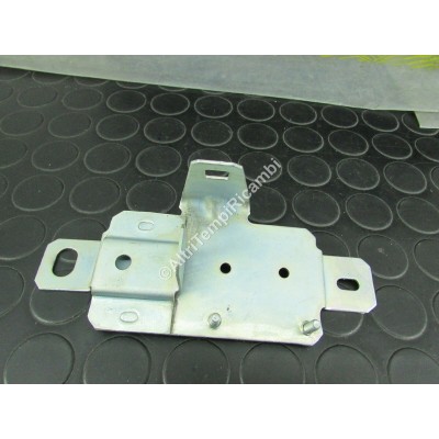 PIASTRA RENAULT R5 7700544754-4