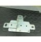 PIASTRA RENAULT R5 7700544754
