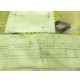 PIASTRA RENAULT R5 7700544754