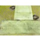 PIASTRA RENAULT R5 7700544754