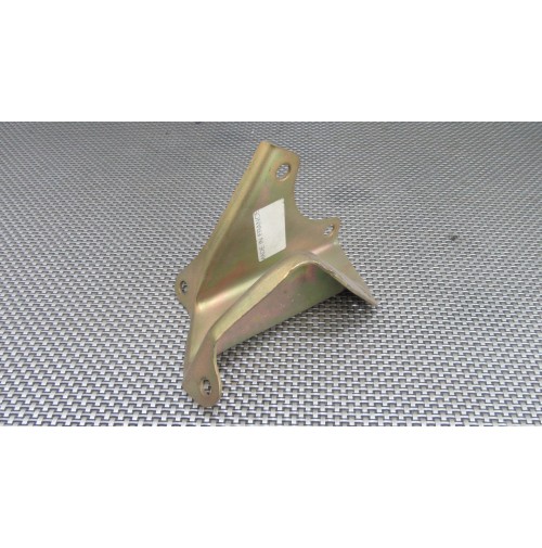 PIASTRA STAFFA SUPPORTO PER RENAULT - VEDI MODELLO