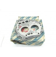 PIASTRA SUPPORTO FIAT PANDA DIESEL 7575843