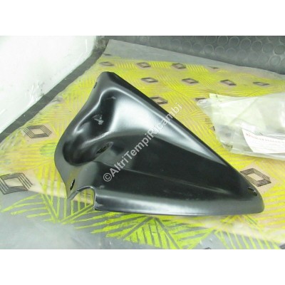 PIASTRA SUPPORTO MOTORE RENAULT 18 - FUEGO - ESPACE 7700678965-6