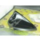 PIASTRA SUPPORTO MOTORE RENAULT 18 - FUEGO - ESPACE 7700678965