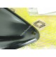 PIASTRA SUPPORTO MOTORE RENAULT 18 - FUEGO - ESPACE 7700678965