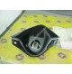 PIASTRA SUPPORTO MOTORE RENAULT 18 - FUEGO - ESPACE 7700678965