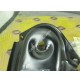 PIASTRA SUPPORTO MOTORE RENAULT 18 - FUEGO - ESPACE 7700678965