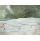 PIASTRA SUPPORTO MOTORE RENAULT 18 - FUEGO - ESPACE 7700678965