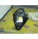 PIASTRA SUPPORTO MOTORE RENAULT 18 - FUEGO - ESPACE 7700678965