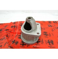 PIASTRA SUPPORTO MOTORINO AVVIAMENTO ALFA ROMEO - FIAT - FORD - VOLVO 1073017