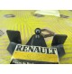 PIASTRA SUPPORTO PISTONCINO PORTELLONE POST RENAULT R9 7750792809