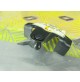 PIASTRA SUPPORTO PISTONCINO PORTELLONE POST RENAULT R9 7750792809