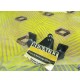 PIASTRA SUPPORTO PISTONCINO PORTELLONE POST RENAULT R9 7750792809