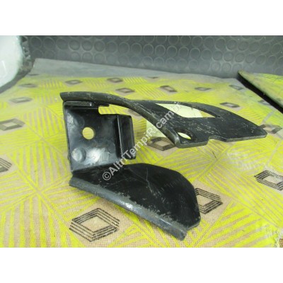 PIASTRA SUPPORTO RENAULT 7700506797-0
