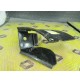 PIASTRA SUPPORTO RENAULT 7700506797