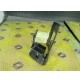 PIASTRA SUPPORTO RENAULT 7700506797