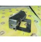 PIASTRA SUPPORTO RENAULT 7700506797