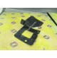 PIASTRA SUPPORTO RENAULT 7700506797