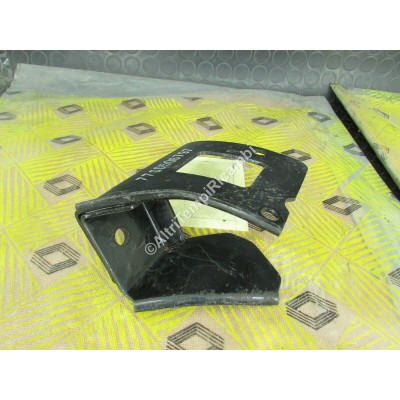 PIASTRA SUPPORTO RENAULT 7700506797-5