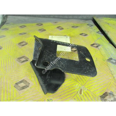 PIASTRA SUPPORTO RENAULT 7700506797-6