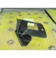 PIASTRA SUPPORTO RENAULT 7700506797