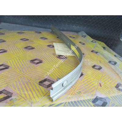 PIASTRA SUPPORTO RENAULT 7700637735-0