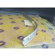 PIASTRA SUPPORTO RENAULT 7700637735