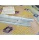 PIASTRA SUPPORTO RENAULT 7700637735