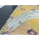 PIASTRA SUPPORTO RENAULT 7700637735
