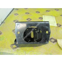 PIASTRA SUPPORTO RENAULT 7700672936