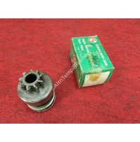 PIGNONE MOTORINO AVVIAMENTO AUTOBIANCHI A112 4186795