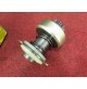 PIGNONE MOTORINO AVVIAMENTO FIAT PANDA 30 9936996 STARTER MOTOR PINION DRIVE 