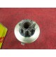 PIGNONE MOTORINO AVVIAMENTO FIAT PANDA 30 9936996 STARTER MOTOR PINION DRIVE 