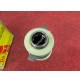 PIGNONE MOTORINO AVVIAMENTO FIAT PANDA 30 9936996 STARTER MOTOR PINION DRIVE 