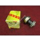 PIGNONE MOTORINO AVVIAMENTO FIAT PANDA 30 9936996 STARTER MOTOR PINION DRIVE 
