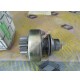 PIGNONE MOTORINO AVVIAMENTO RENAULT R11 D - R9 D - R19 D - ESPACE D - TRAFIC - E