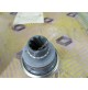 PIGNONE MOTORINO AVVIAMENTO RENAULT R11 D - R9 D - R19 D - ESPACE D - TRAFIC - E