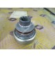 PIGNONE MOTORINO AVVIAMENTO RENAULT R11 D - R9 D - R19 D - ESPACE D - TRAFIC - E