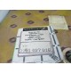 PIGNONE MOTORINO AVVIAMENTO RENAULT R11 D - R9 D - R19 D - ESPACE D - TRAFIC - E