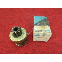 PIGNONE MOTORINO AVVIAMENTO RENAULT R4 L 286999