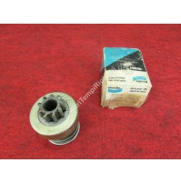 PIGNONE MOTORINO AVVIAMENTO RENAULT R4 - R5 - R6 28986200