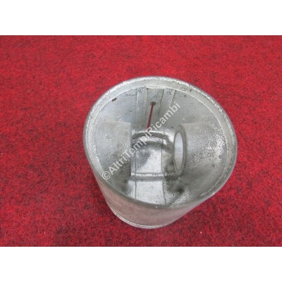 PISTONE + 4/10 FIAT 1100 D 4128553-2