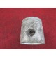 PISTONE + 4/10 FIAT 1100 D 4128553