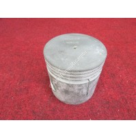 PISTONE + 4/10 FIAT 1100 D 4128553