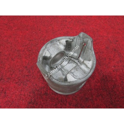 PISTONE + 4/10 FIAT 600 D - 600T - 600 MULTIPLA 4077391-4