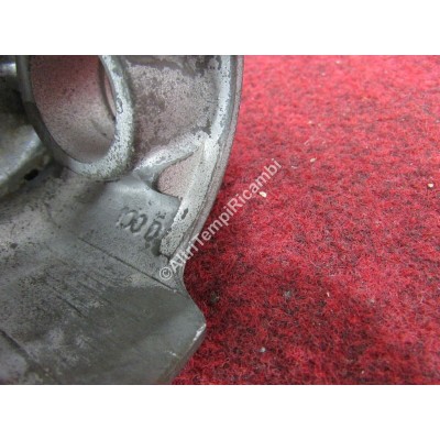 PISTONE + 4/10 FIAT 600 D - 600T - 600 MULTIPLA 4077391-0